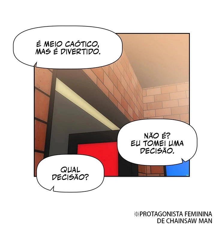 Página 41